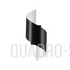 Бра Odeon Light BOCCOLO 3543/5LW