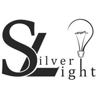 Silver Light