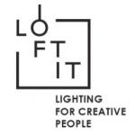 LOFT IT