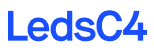LedsC4
