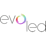 EVOLED
