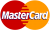 MasterCard
