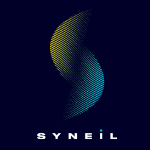 Syneil