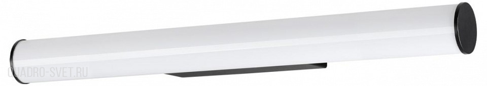 Светодиодная подсветка для зеркала Odeon Light ANTER 6617/12WL
