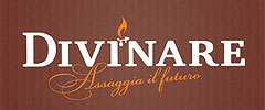 Divinare