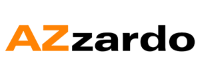 Azzardo