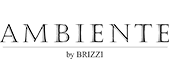 Ambiente by BRIZZI