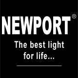 Newport