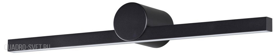 Светодиодная подсветка для зеркала Odeon Light ABRI 6623/12WL