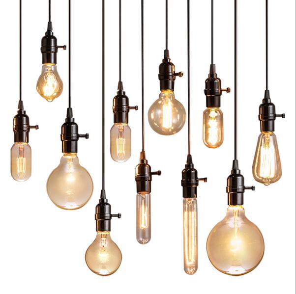 lampy-v-stile-loft.jpg