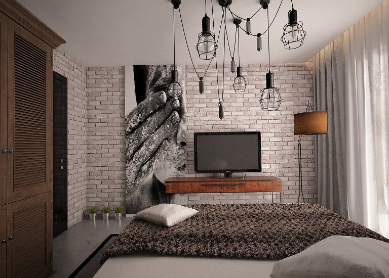 sozdaem_stil_loft_v_kvartire.jpg