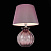 Настольная лампа ST Luce Calma SL968.604.01