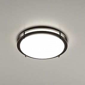 Потолочный светильник CITILUX Бостон CL709325N