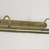 Картинная подсветка LUSSOLE LSQ-0221-04