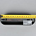 Бра Omnilux Reggello OML-64901-01