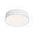 Светодиодный потолочный светильник Maytoni Zon C032CL-L32W4K