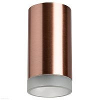 Накладной светильник Lightstar Rullo R430430