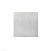 Бра светодиодное Vele Luce Сarica VL8273W21