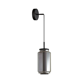 Подвесной светильник Odeon Light JAM 5408/11L