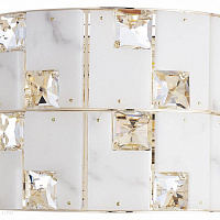 Бра Odeon Light CHESSI 5076/2W
