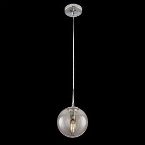 Подвесной светильник CITILUX Томми CL102010