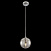 Подвесной светильник CITILUX Томми CL102010