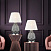 Настольная лампа Vele Luce Fiona VL5623N21