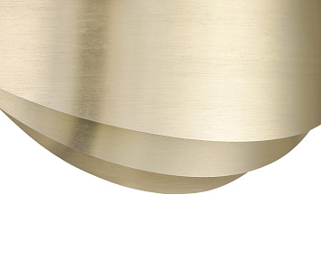 Бра светодиодное Vele Luce Distesa VL8264W01