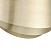 Бра светодиодное Vele Luce Distesa VL8264W01