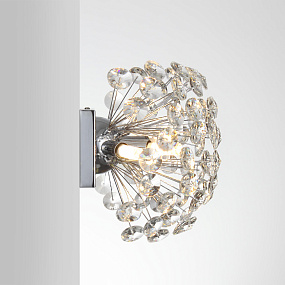 Бра CITILUX Betsy EL322W04.1