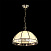 Подвес CITILUX Шербург-1 CL440131