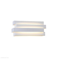 Бра светодиодное Vele Luce Lancino VL8151W21