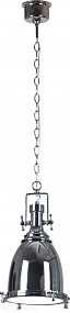 Подвес LUSSOLE LOFT LSP-9614