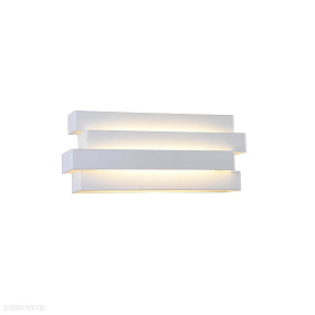Бра светодиодное Vele Luce Lancino VL8151W21