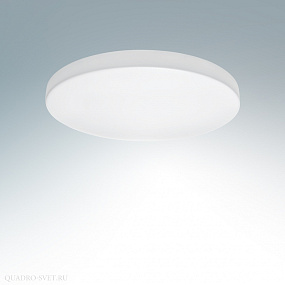 Потолочный светильник Lightstar Arco 225264