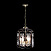 Подвес CITILUX Витра-2 CL442260