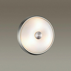 Настенно-потолочный светильник Odeon Light PELOW 4957/2