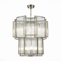 Люстра подвесная ST Luce Cosenza SL1234.103.08