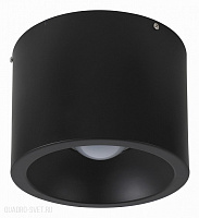 Накладной светодиодный светильник Favourite Reflector 1996-1C