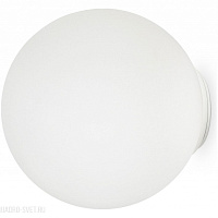 Бра Maytoni Basic form MOD321WL-01W2