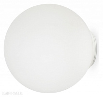 Бра Maytoni Basic form MOD321WL-01W2