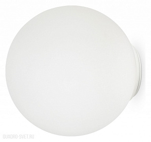 Бра Maytoni Basic form MOD321WL-01W2