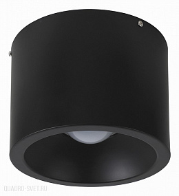 Накладной светодиодный светильник Favourite Reflector 1996-1C