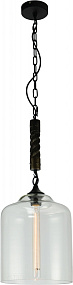 Подвес LUSSOLE LOFT LSP-9668