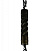 Подвес LUSSOLE LOFT LSP-9668