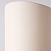 Бра Zumaline SLICE WL 50603-WH