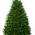 Ель CRYSTAL TREES Усадебная 215 см KP5215