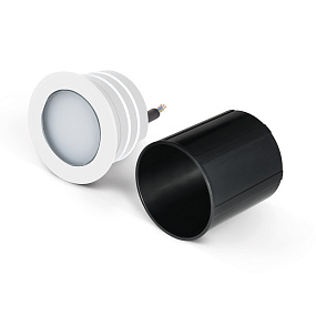 Светодиодная подсветка для лестниц и дорожек Elektrostandard MRL LED 1108