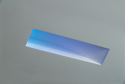 Гипсовый светильник SvDecor SV 7408
