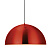 Подвес LUSSOLE LOFT LSP-9654
